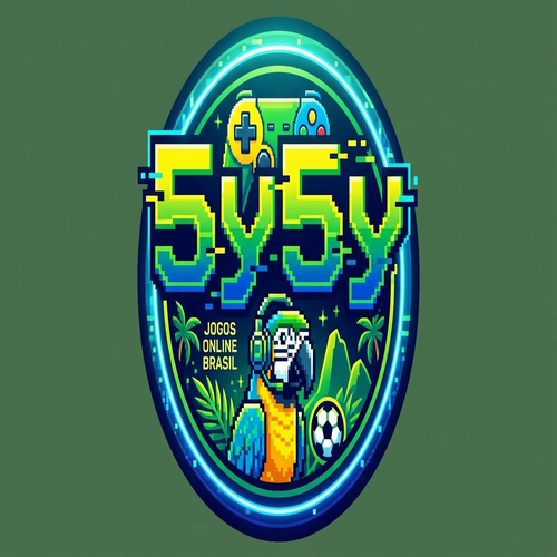 5y5y